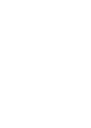 Schadepfade